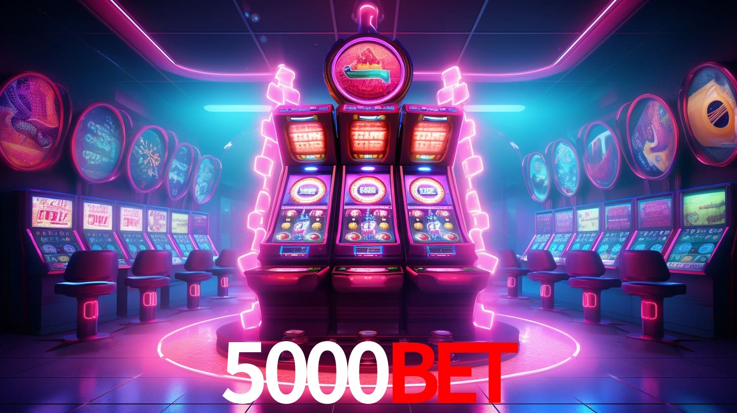 5000bet -  - 5000bet.com