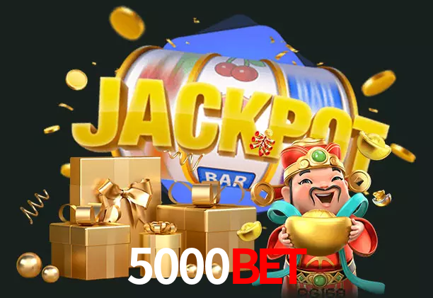 5000bet bet