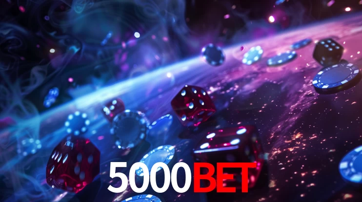 Games Directory 5000bet