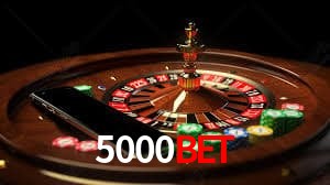 Crash Games Strategies 5000bet