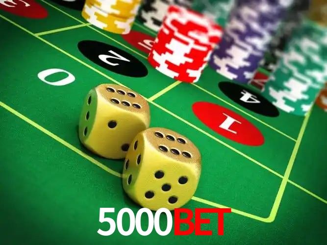 Basketball Betting 5000bet