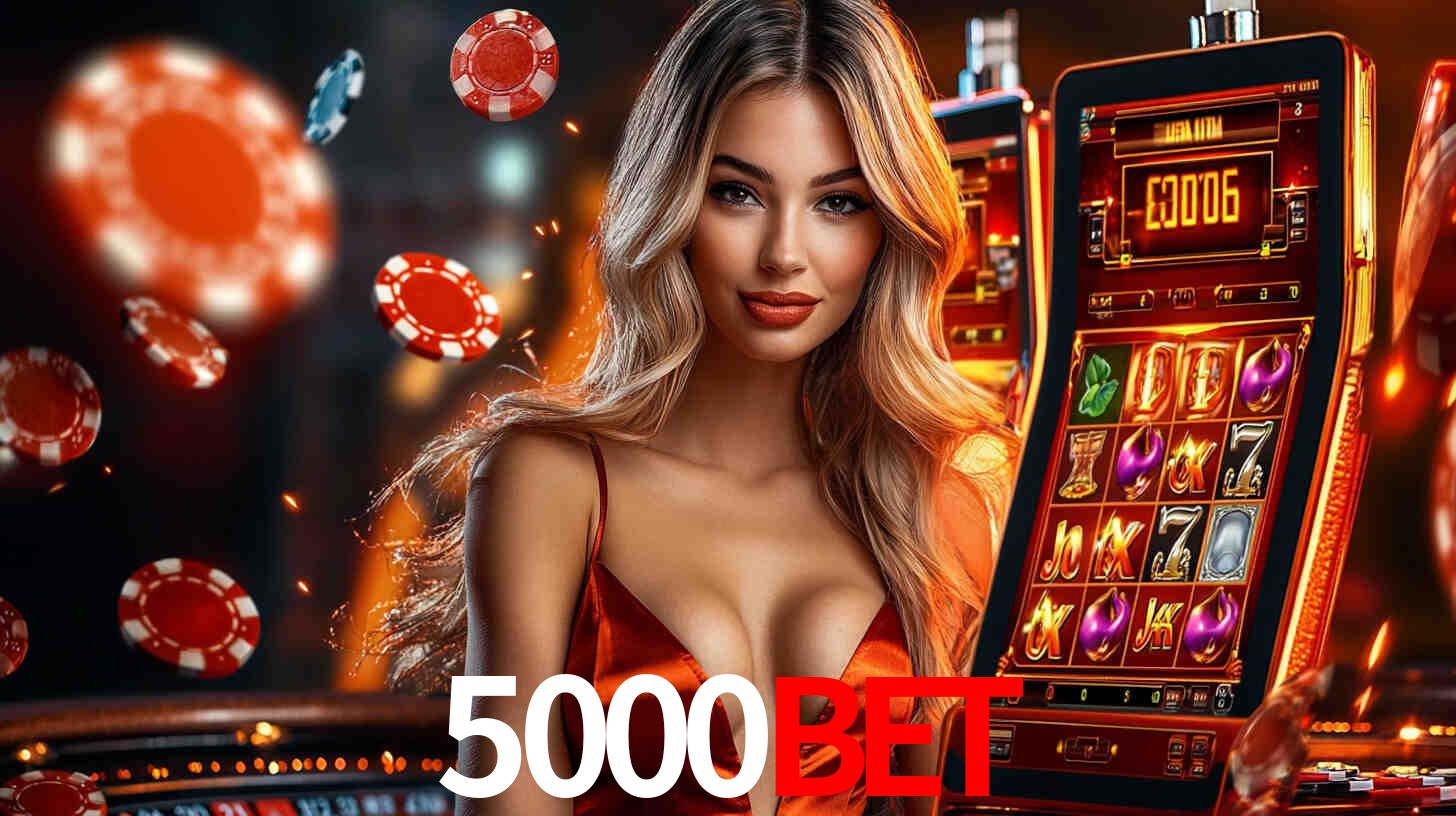 5000bet,5000bet.com