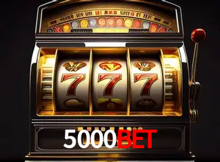 A Popularidade dos Caça-Níqueis no 5000bet