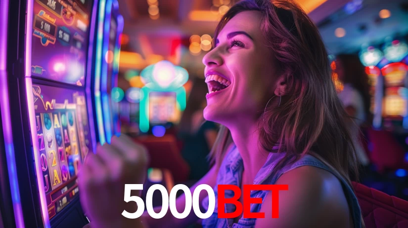 5000bet,5000bet.com