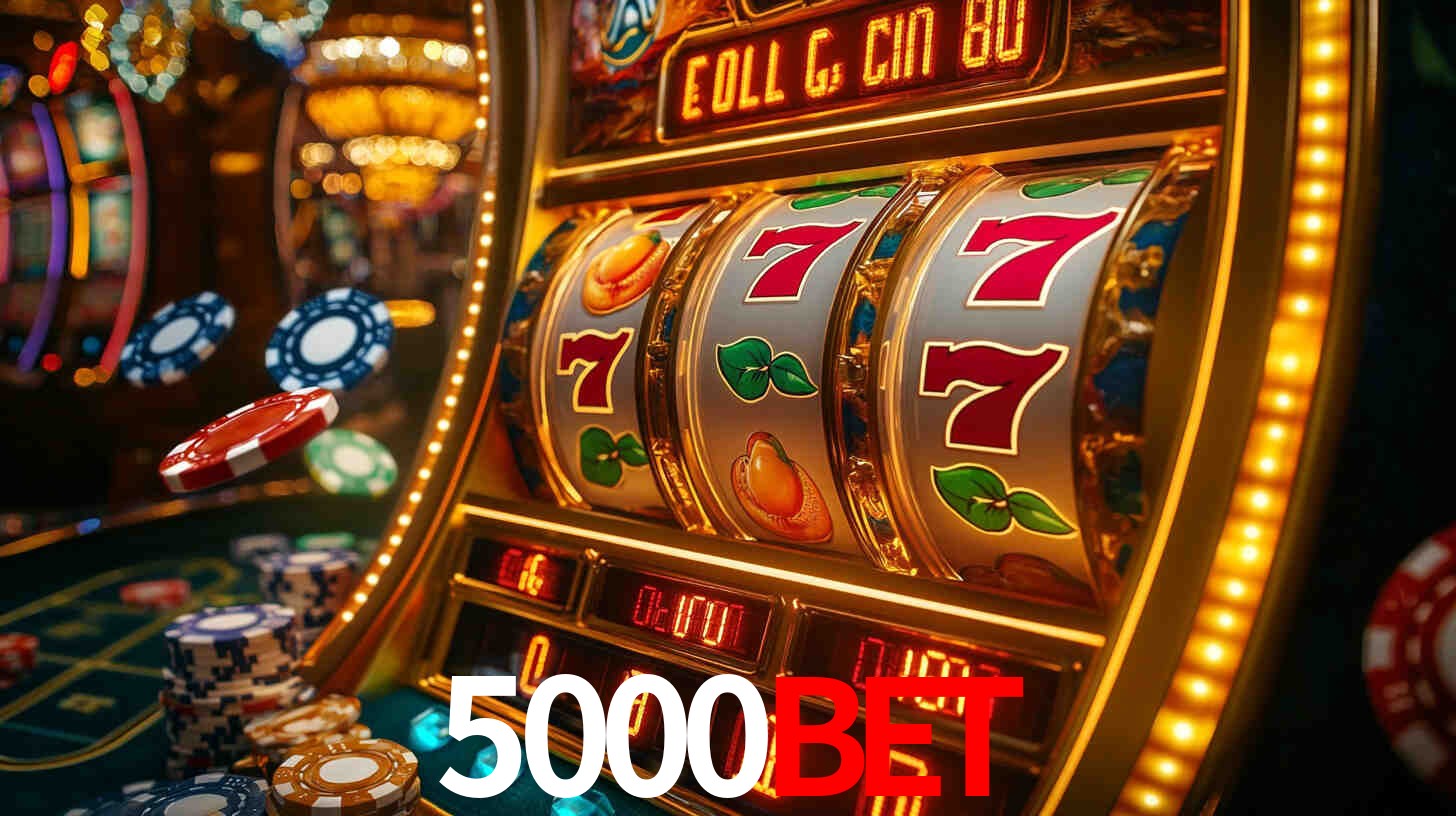 Instant EasyPaisa 5000bet