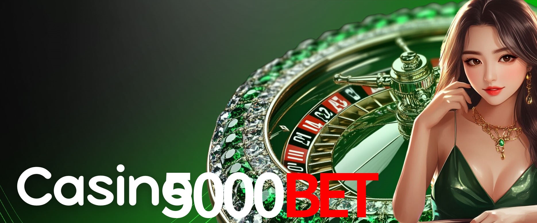 Flash Promotion 5000bet