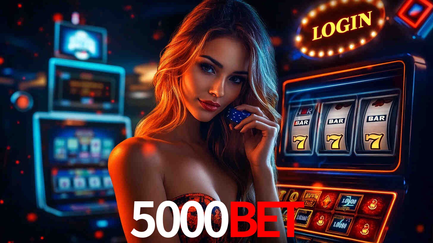 5000bet,5000bet.com