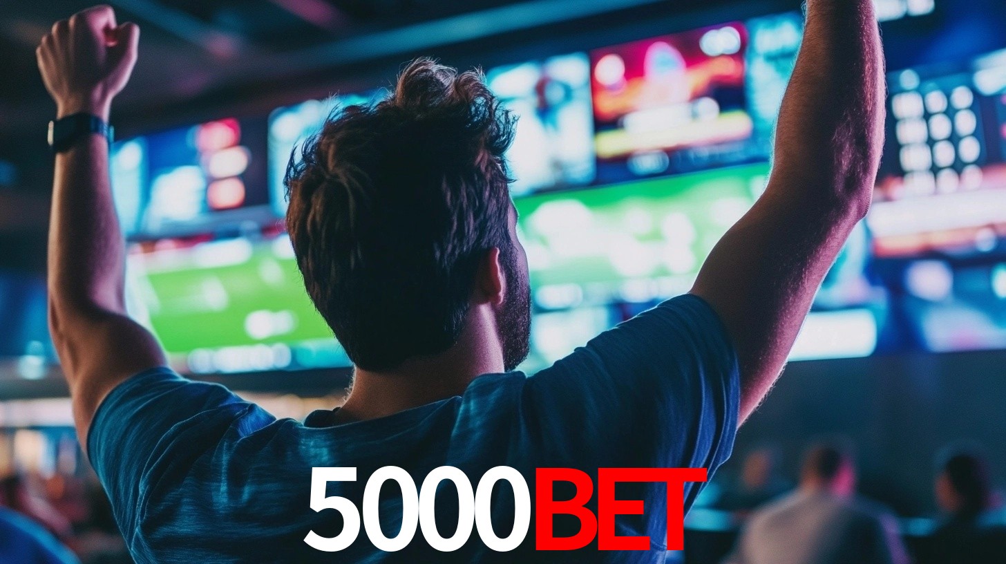 5000bet,5000bet.com