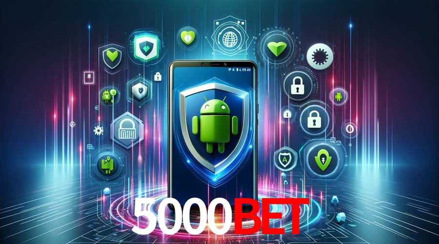 Live Casino 5000bet