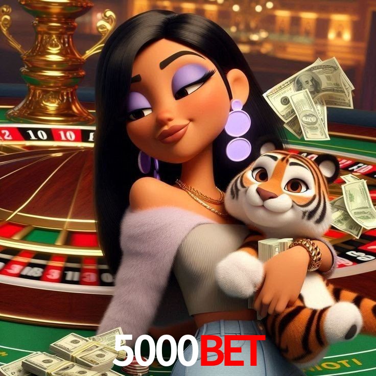 Sports Statistics 5000bet