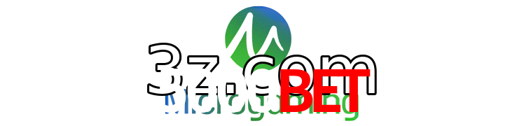 Provedores-Microgaming